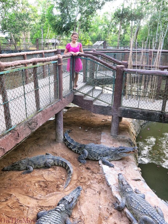 vietnam-crocodile_farm-1