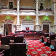 Annapolis_senate