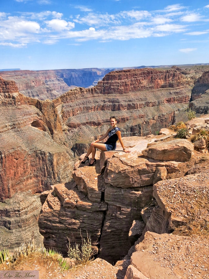 Grand_canyon-10