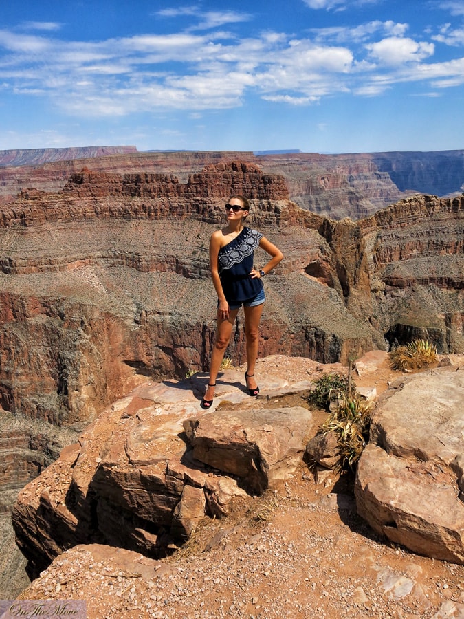 Grand_canyon-11