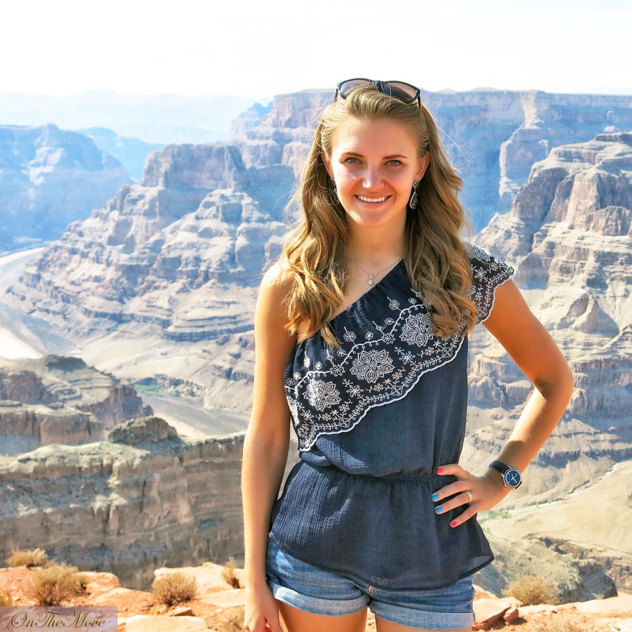 Grand_canyon-13