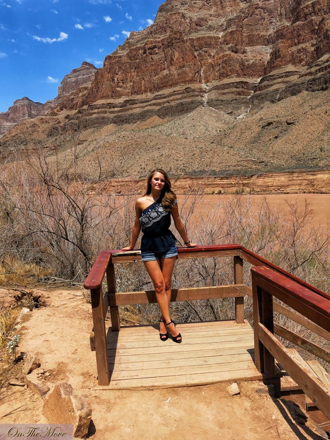 Grand_canyon-15