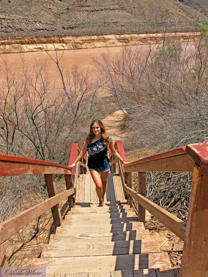 Grand_canyon-19