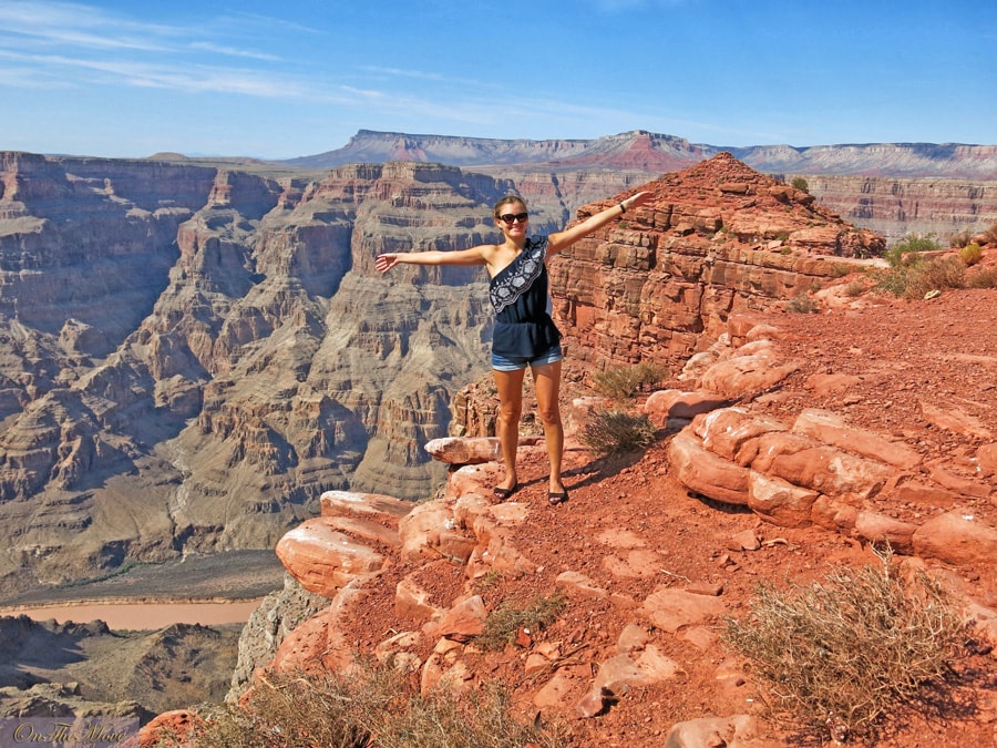 Grand_canyon-8