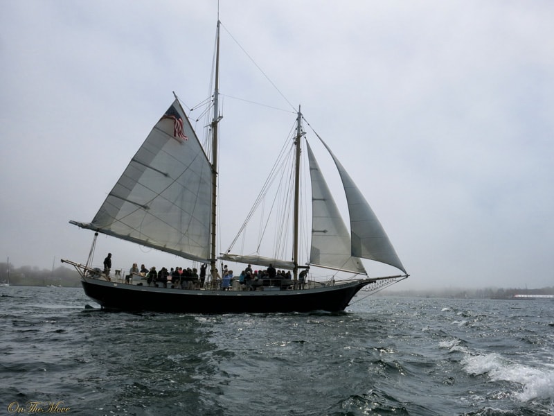 Newport-Rhode_Island-ship