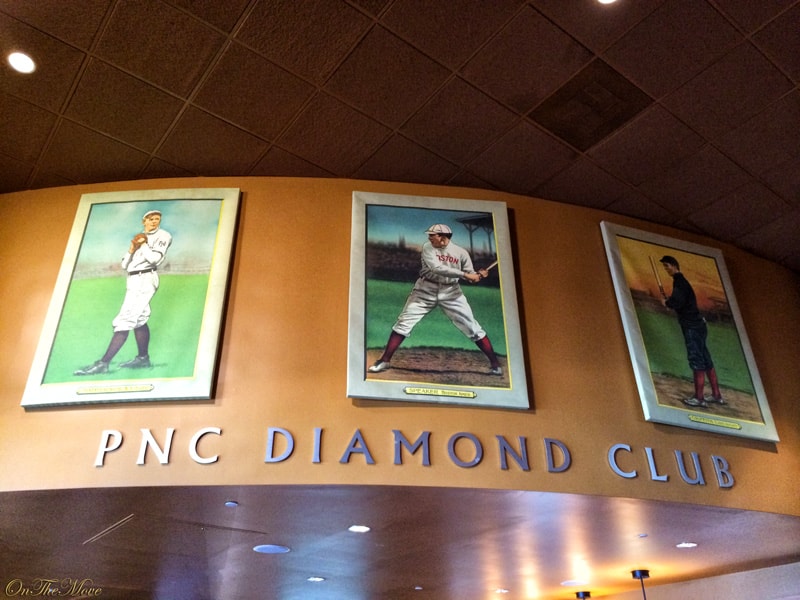 PNC_Diamond_club