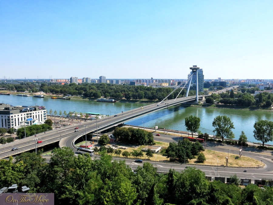 bratislava-Most_SNP