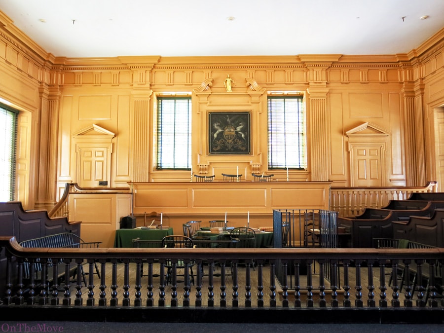 philadelphia-independence_hall-supreme_court