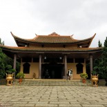 далат, dalat, must visit, достопримечательности Вьетнама
